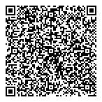 QR код "Детский сад №27"