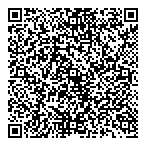 QR код "Детский сад №33"