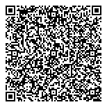 QR код "Студия подарочной упаковки"