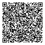 QR код "ПЦБК"