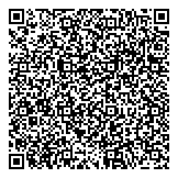 QR код "Объединенная Тарная Компания"