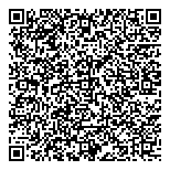 QR код "ГофраЮнион"