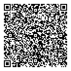 QR код "Виктори-Пак"