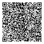 QR код "Упаккартон"