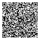 QR код "Детский сад №70"