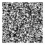 QR код "Форум Престиж"