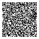 QR код "Л-Пак"