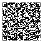 QR код "4Тона"