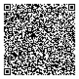 QR код "ГРУППА КОМПАНИЙ ЮПИ"