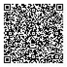 QR код "Гофро-Пак"