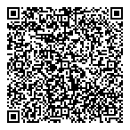 QR код "Desole.ru"
