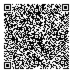 QR код "Детский сад №34"