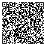 QR код "Po-pugay.ru"