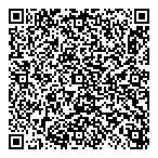 QR код "Палач клопов"