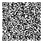QR код "Smartkiller"