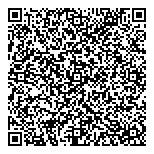 QR код "ЭЛМА Электроникс"