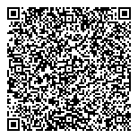 QR код "Рувинил"