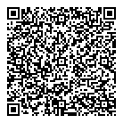 QR код "АББ"
