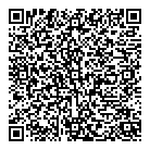 QR код "1000VA"