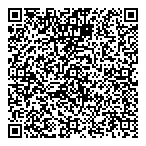 QR код "ЭДК"