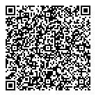 QR код "Larmana"