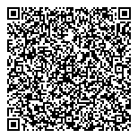 QR код "Bright & Light"