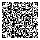 QR код "SkladLamp.ru"