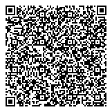 QR код "ОблСнабГрупп"