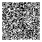 QR код "EnergyProf"