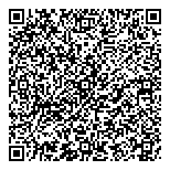 QR код "МаксЭнерго"