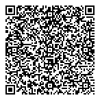 QR код "Элис-Групп"