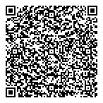 QR код "Элтеза"