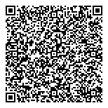 QR код "Макском Электро"