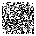 QR код "Макском Электро"