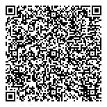 QR код "МЕЧТА электрика"