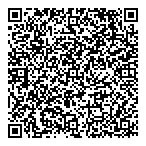 QR код "Спецглавснаб"