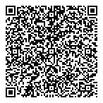 QR код "УФМС"