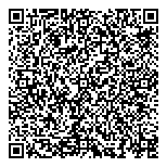 QR код "Детский сад №57"
