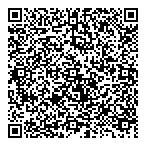 QR код "ЛампоВед"