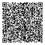 QR код "Powercom"