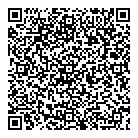 QR код "Гринел"