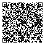 QR код "ЭнергоСнаб"
