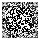 QR код "Феникс-Электро"