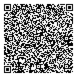 QR код "СтройТехСнаб"