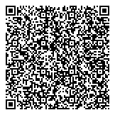 QR код "Детский сад №23"
