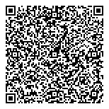 QR код "ЭлектроХаус.рф"