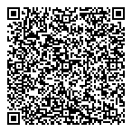 QR код "БЕЛСПЕЦЭЛЕКТРА"