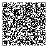 QR код "Щитэлектрокомплект"