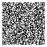QR код "Детский сад №2"