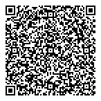 QR код "5 ЭЛЕМЕНТ"